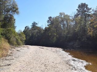 0 Reese Dr #163, Saucier, MS 39574
