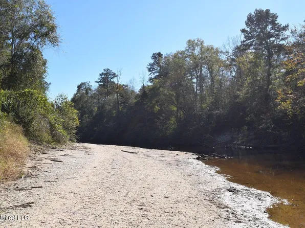 0 Reese Dr #163, Saucier, MS 39574