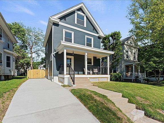 2nd image of 4117 Eileen Dr