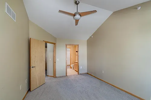 8261 Starr Grass Dr Photo 1