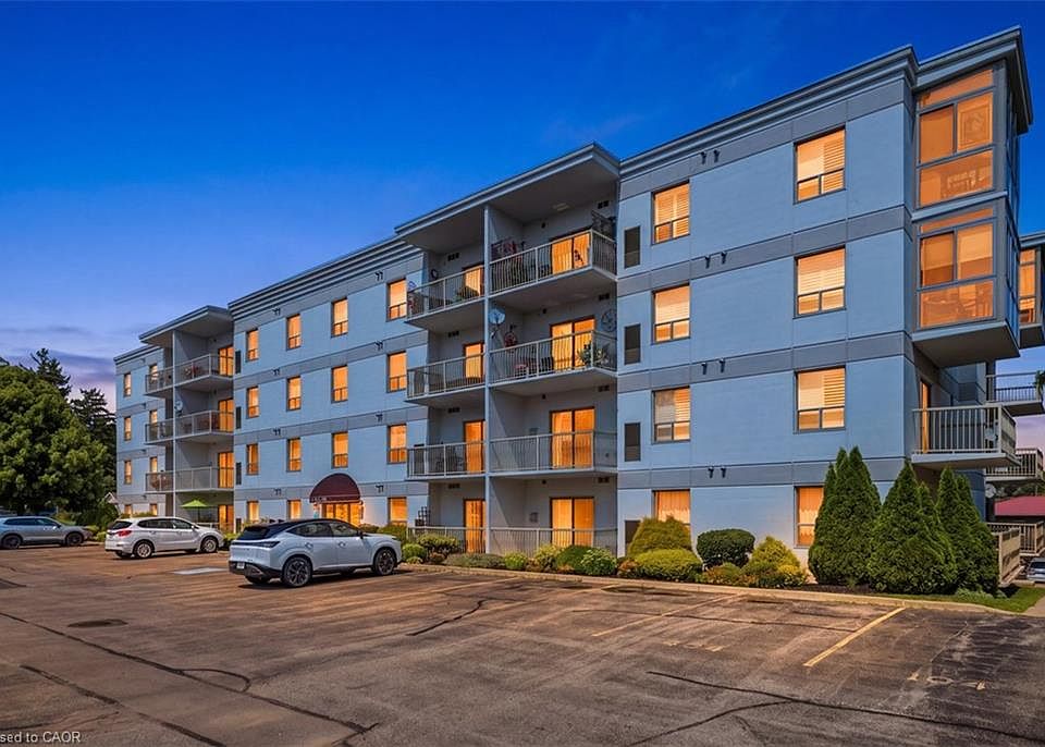1st image of 12 Saint Andrew St #101
