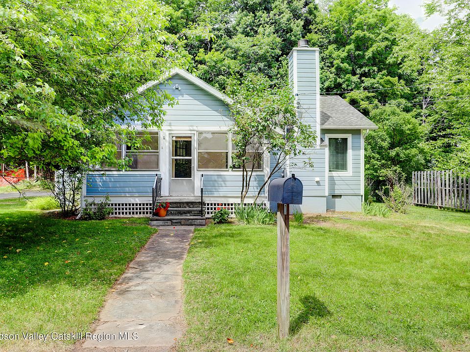 1st image of 48 Mountainview Avenue