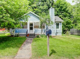 48 Mountainview Avenue, Woodstock, NY 12498