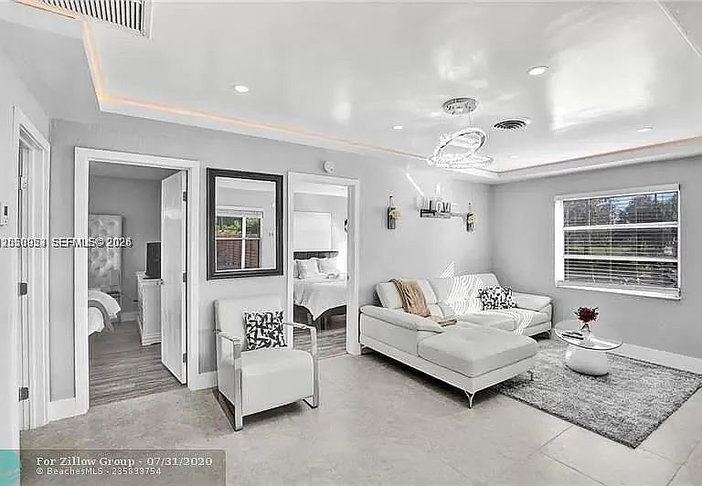 608 N 24th Ave — Photo 11