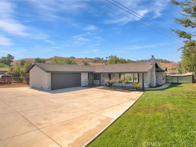 1196 1st St, Norco, CA, 92860