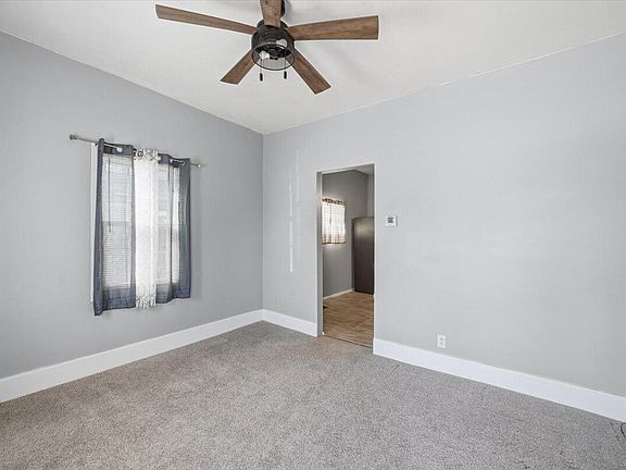 4th image of 502 24th Ave