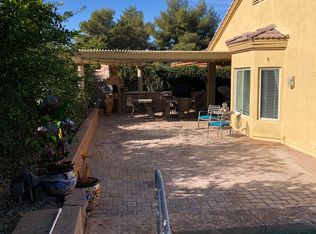 945 W Torrey Pines Blvd, Casa Grande, AZ 85122