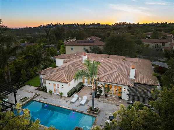 10710 Plumas Way, Tustin, CA 92782
