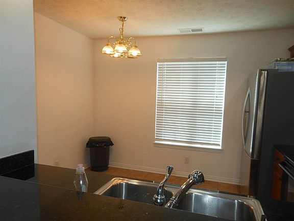 5th image of 5721 Riverwalk Cir