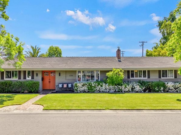 3250 Bonita Dr, Sacramento, CA 95821