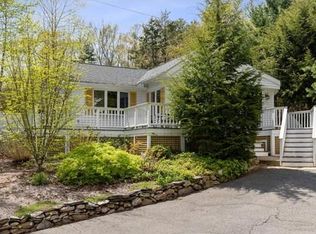 41 Parker Rd, Framingham, MA 01702