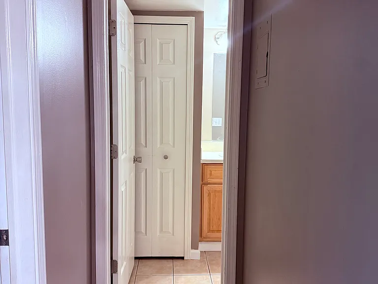 8741 Green Willow St #2 — Photo 6