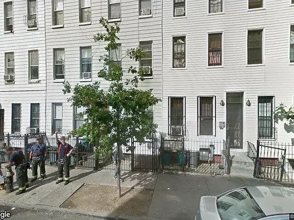 249 Stockholm Street image 1 of 1