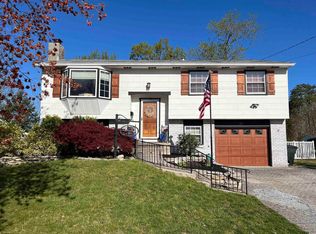 38 Gulph Mill Rd, Somers Point, NJ 08244