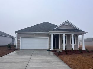 4044 Nelson Rd LOT 2030, Little River, SC 29566