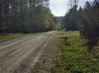 0 Sunset Trl, Epworth, GA 30513