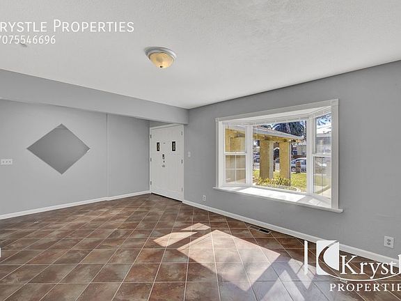 4th image of 1218 Capitol St