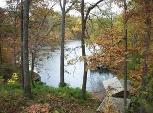 11320 Cypress Cv, Hernando, MS 38632