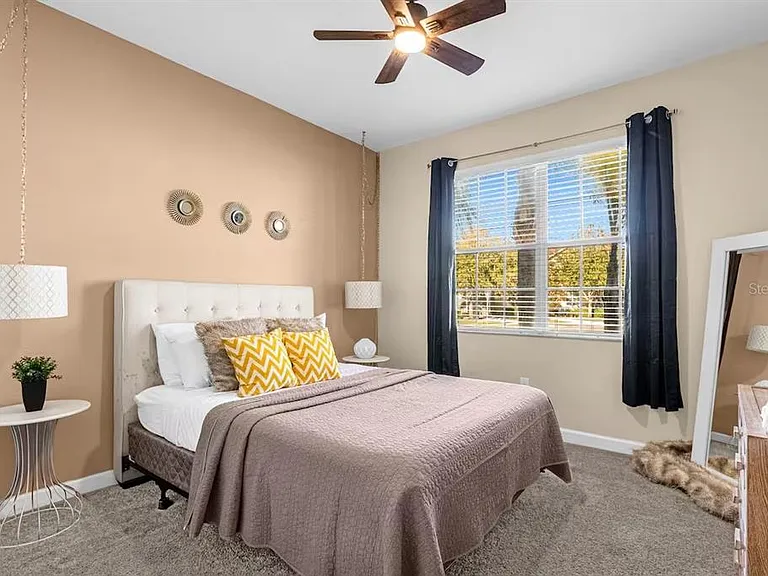 8802 Bamboo Palm Ct — Photo 23