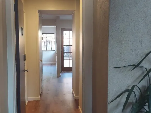 528 Felix Way, San Jose, CA 95125