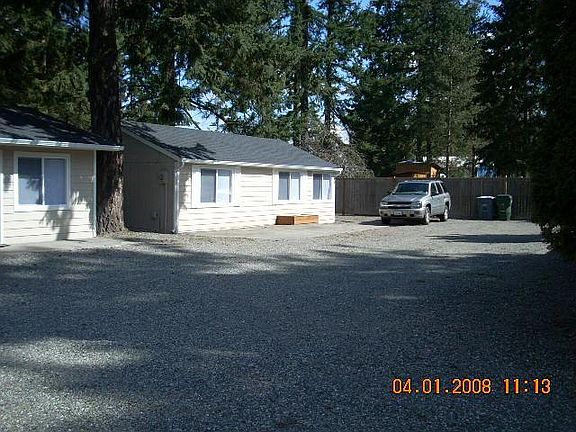 2nd image of 9707 Newgrove Ave SW Unit 5