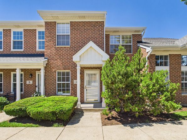 3 Charlotte Cir