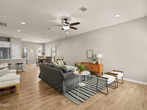 5th image of 661 Paseo Dulce Ave
