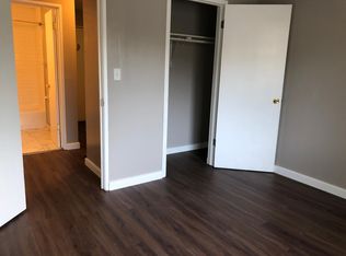 2533 3rd Ave S APT 4, Minneapolis, MN 55404