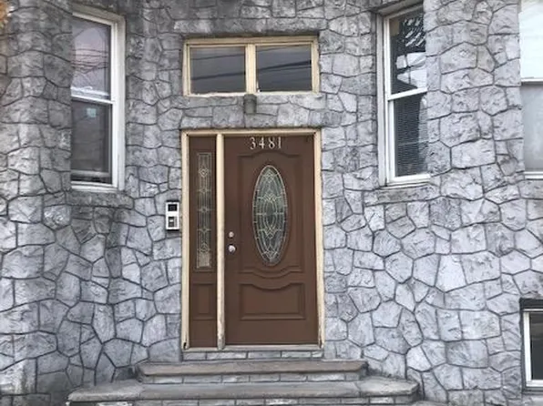 3481 Kennedy Blvd APT 1A, Jersey City, NJ 07307