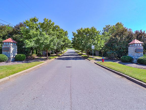 2nd image of 123 Copper Creek Dr Lot 12
