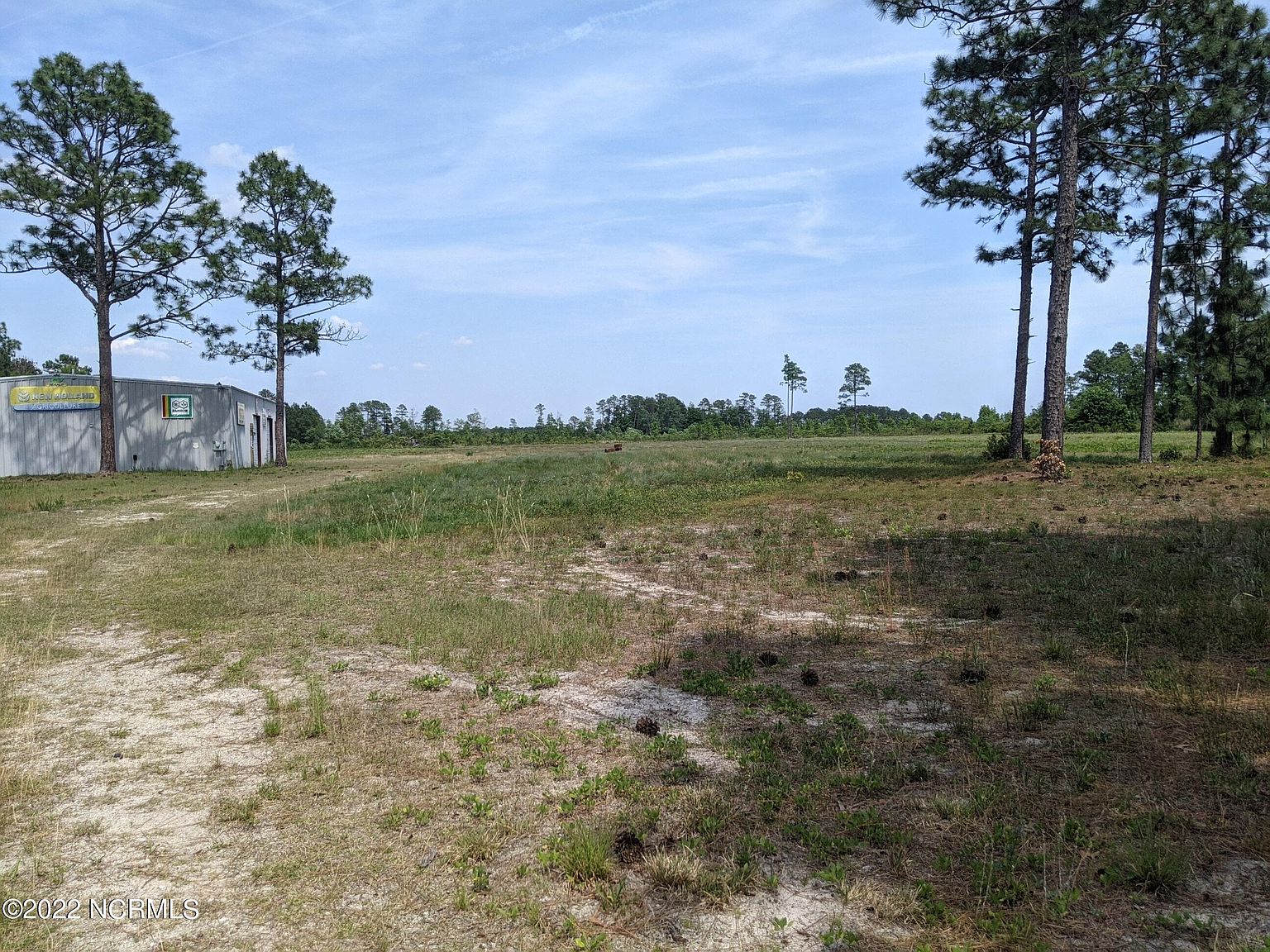 2332 Blueberry Road, Currie, NC 28435 Zillow