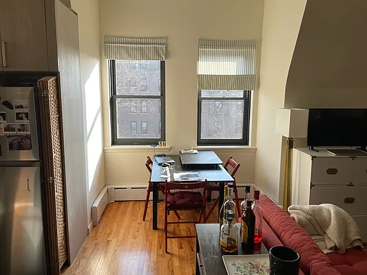 Rented by Corcoran | media 25