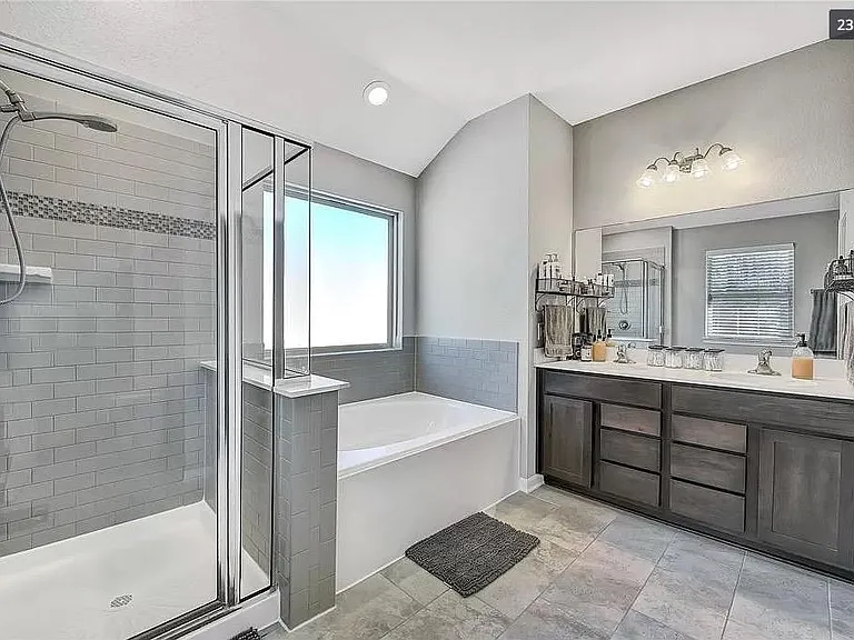 3969 Eagle Nest Lake Ln — Photo 11