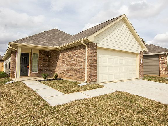 3rd image of 24206 Treviso Gardens Dr