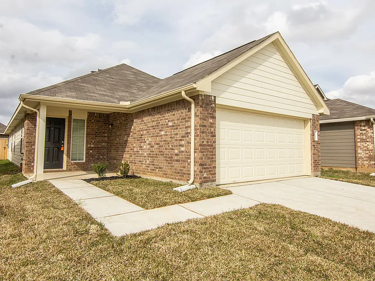 24206 Treviso Gardens Dr — Photo 3