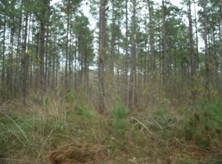 431 Dry Swamp Rd, Cordova, SC 29039