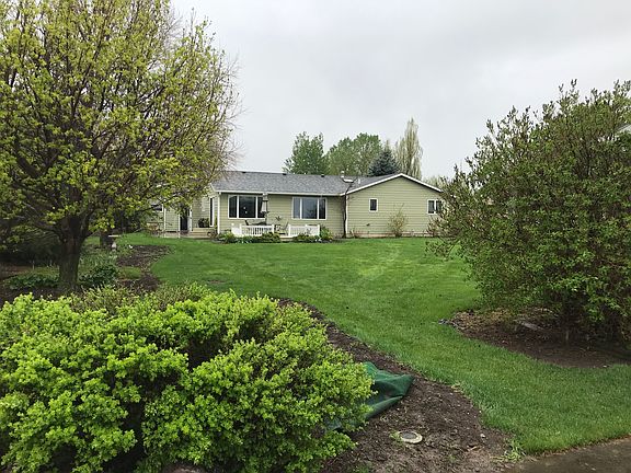 2nd image of 3105 Buell Dr