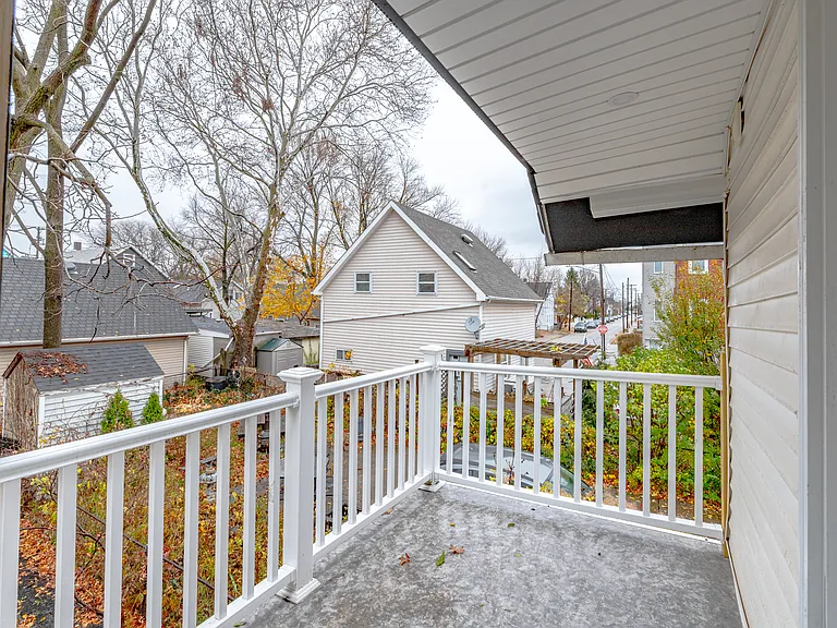 908 Fruit Ave #UP — Photo 22