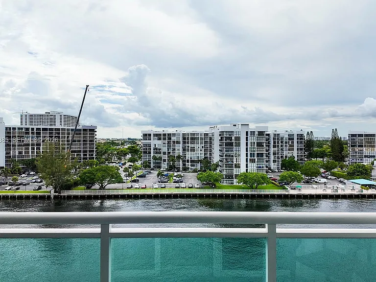 3000 S Ocean Dr #712 — Photo 6