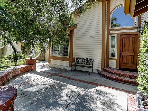 4th image of 28055 Croco Pl