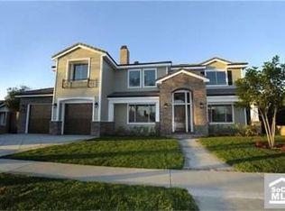 3191 Tucker Ln, Los Alamitos, CA 90720