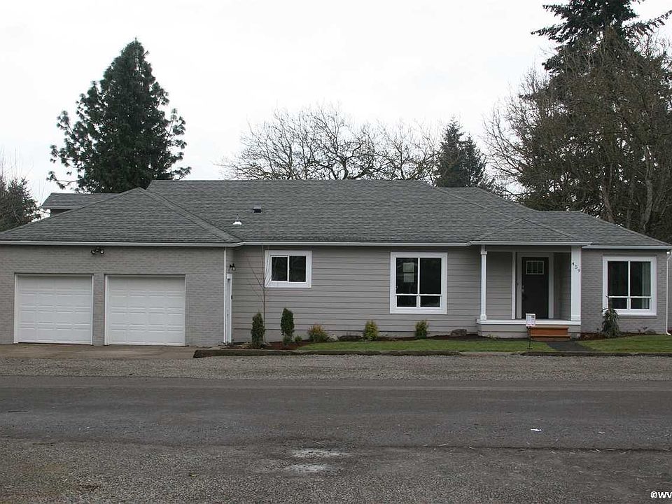 1st image of 459 Churchdale Ave N