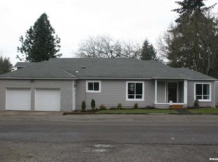 459 Churchdale Ave N, Keizer, OR 97303