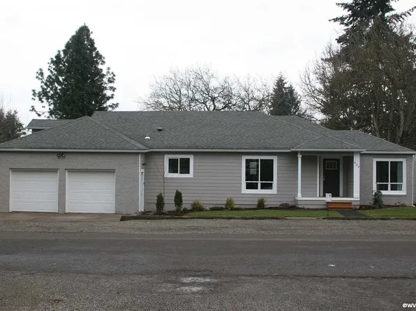 459 Churchdale Ave N, Keizer, OR 97303