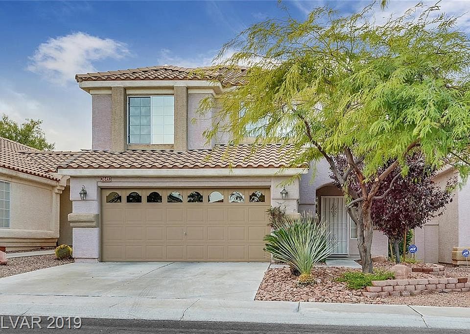 1st image of 1645 Sun Canyon Ct