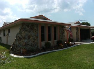 7221 Galloway Rd, Weeki Wachee, FL 34613