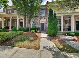 1022 Rural Plains Cir, Franklin, TN 37064