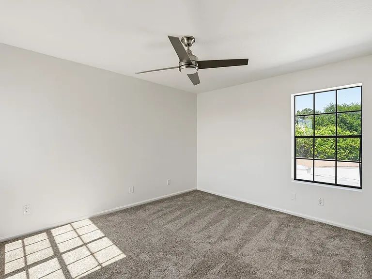 7756 E Montebello Ave — Photo 16