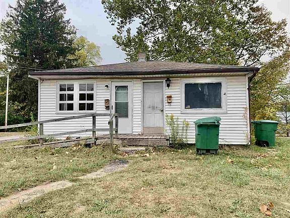 4th image of this home