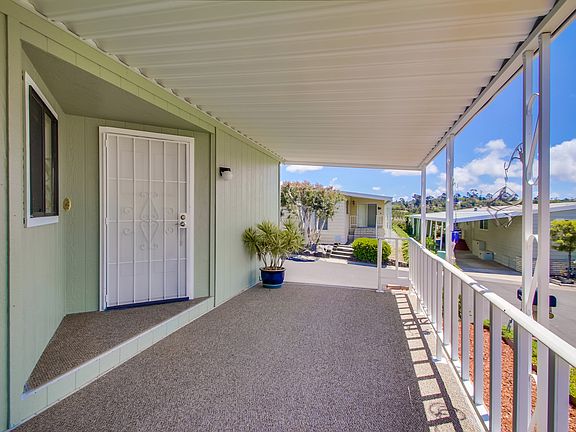 5th image of 1930 W San Marcos Blvd Space 399A